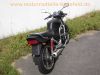 Honda_CB_450_S_PC17_schwarz_Voss_Neuteile_-_wie_CB_250_400_450_500_N_S_PC14_43.jpg