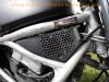 Honda_CB_450_S_PC17_schwarz_Voss_Neuteile_-_wie_CB_250_400_450_500_N_S_PC14_50.jpg