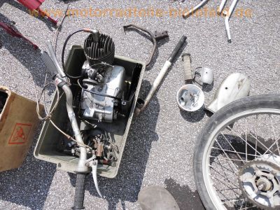 Göricke_Regina_de_Luxe_Typ_326K_Mofa_Bj__1961_Motor_Fichtel_Sachs_50_ML_Ersatz-Teile_spare-parts_27.jpg