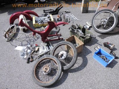 Göricke_Regina_de_Luxe_Typ_326K_Mofa_Bj__1961_Motor_Fichtel_Sachs_50_ML_Ersatz-Teile_spare-parts_3.jpg