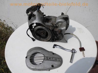 Göricke_Regina_de_Luxe_Typ_326K_Mofa_Bj__1961_Motor_Fichtel_Sachs_50_ML_Ersatz-Teile_spare-parts_36.jpg