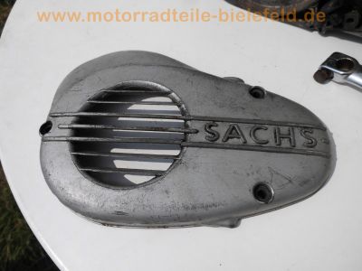 Göricke_Regina_de_Luxe_Typ_326K_Mofa_Bj__1961_Motor_Fichtel_Sachs_50_ML_Ersatz-Teile_spare-parts_37.jpg