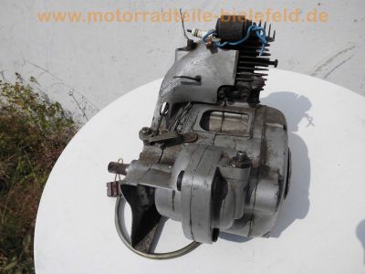 Göricke_Regina_de_Luxe_Typ_326K_Mofa_Bj__1961_Motor_Fichtel_Sachs_50_ML_Ersatz-Teile_spare-parts_44.jpg