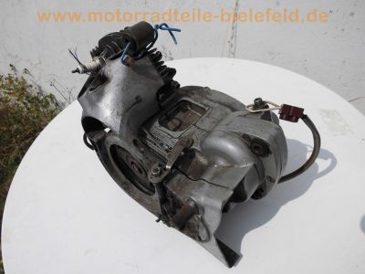 Göricke_Regina_de_Luxe_Typ_326K_Mofa_Bj__1961_Motor_Fichtel_Sachs_50_ML_Ersatz-Teile_spare-parts_45.jpg
