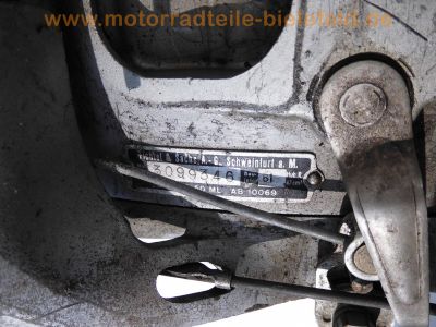 Göricke_Regina_de_Luxe_Typ_326K_Mofa_Bj__1961_Motor_Fichtel_Sachs_50_ML_Ersatz-Teile_spare-parts_47.jpg