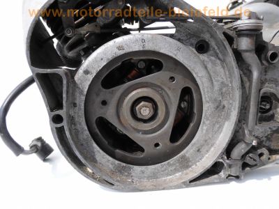 Göricke_Regina_de_Luxe_Typ_326K_Mofa_Bj__1961_Motor_Fichtel_Sachs_50_ML_Ersatz-Teile_spare-parts_50.jpg