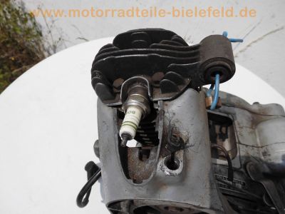 Göricke_Regina_de_Luxe_Typ_326K_Mofa_Bj__1961_Motor_Fichtel_Sachs_50_ML_Ersatz-Teile_spare-parts_51.jpg