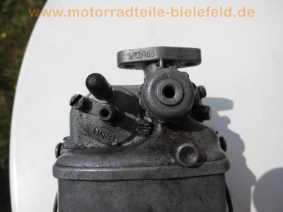 Göricke_Regina_de_Luxe_Typ_326K_Mofa_Bj__1961_Motor_Fichtel_Sachs_50_ML_Ersatz-Teile_spare-parts_57.jpg