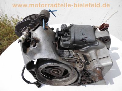 Göricke_Regina_de_Luxe_Typ_326K_Mofa_Bj__1961_Motor_Fichtel_Sachs_50_ML_Ersatz-Teile_spare-parts_61.jpg