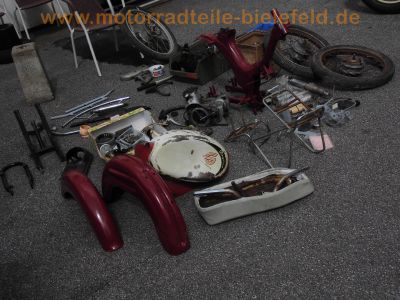 Göricke_Regina_de_Luxe_Typ_326K_Mofa_Bj__1961_Motor_Fichtel_Sachs_50_ML_Ersatz-Teile_spare-parts_7.jpg