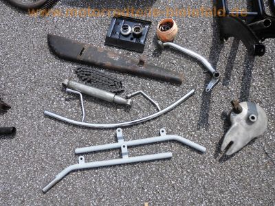 Göricke_Regina_de_Luxe_Typ_326K_Mofa_Bj__1961_Motor_Fichtel_Sachs_50_ML_Ersatz-Teile_spare-parts_77.jpg
