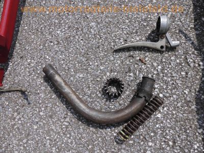 Göricke_Regina_de_Luxe_Typ_326K_Mofa_Bj__1961_Motor_Fichtel_Sachs_50_ML_Ersatz-Teile_spare-parts_83.jpg