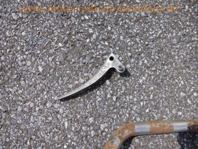Göricke_Regina_de_Luxe_Typ_326K_Mofa_Bj__1961_Motor_Fichtel_Sachs_50_ML_Ersatz-Teile_spare-parts_98.jpg