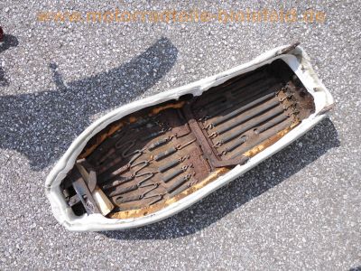 Göricke_Regina_de_Luxe_Typ_326K_Mofa_Bj__1961_Motor_Fichtel_Sachs_50_ML_Ersatz-Teile_spare-parts_99.jpg