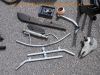 Göricke_Regina_de_Luxe_Typ_326K_Mofa_Bj__1961_Motor_Fichtel_Sachs_50_ML_Ersatz-Teile_spare-parts_77.jpg