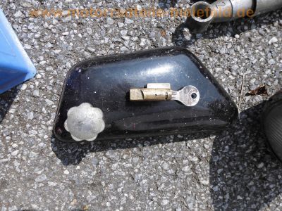 Zuendapp_Super-Combinette_Bj__1960_Motor_Type_266_Ersatz-Teile_spare-parts_14.jpg