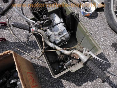 Zuendapp_Super-Combinette_Bj__1960_Motor_Type_266_Ersatz-Teile_spare-parts_4.jpg