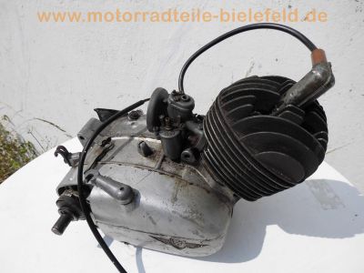 Zuendapp_Super-Combinette_Bj__1960_Motor_Type_266_Ersatz-Teile_spare-parts_45.jpg