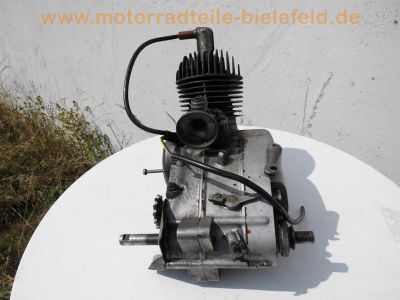 Zuendapp_Super-Combinette_Bj__1960_Motor_Type_266_Ersatz-Teile_spare-parts_46.jpg