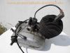 Zuendapp_Super-Combinette_Bj__1960_Motor_Type_266_Ersatz-Teile_spare-parts_45.jpg