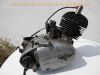 Zuendapp_Super-Combinette_Bj__1960_Motor_Type_266_Ersatz-Teile_spare-parts_47.jpg