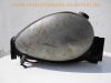 Zuendapp_Super-Combinette_Bj__1960_Motor_Type_266_Ersatz-Teile_spare-parts_62.jpg