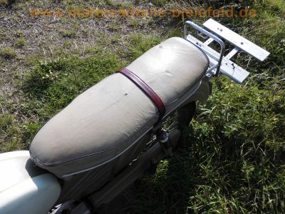 Zuendapp_Sport-Combinette_515-041_Bj__1964_2__Hd__Original-Dokumente_und_Schluessel_88.jpg