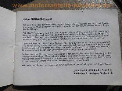 Zuendapp_Sport-Combinette_515-041_Bj__1964_2__Hd__Original-Dokumente_und_Schluessel_9.jpg
