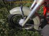 Zuendapp_Sport-Combinette_515-041_Bj__1964_2__Hd__Original-Dokumente_und_Schluessel_30.jpg
