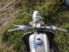 Zuendapp_Sport-Combinette_515-041_Bj__1964_2__Hd__Original-Dokumente_und_Schluessel_44.jpg