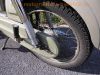 Zuendapp_Sport-Combinette_515-041_Bj__1964_2__Hd__Original-Dokumente_und_Schluessel_48.jpg