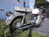 Zuendapp_Sport-Combinette_515-041_Bj__1964_2__Hd__Original-Dokumente_und_Schluessel_54.jpg