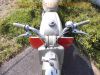 Zuendapp_Sport-Combinette_515-041_Bj__1964_2__Hd__Original-Dokumente_und_Schluessel_66.jpg