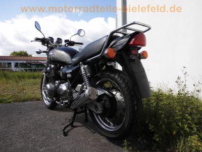 Kawasaki_ZR_750_C_D_Zephyr_C4_EZ98_1_Hd__Speichenraeder_bi-color_Lack_Extras_-_wie_ZR_550_1100_13.jpg