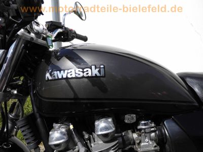 Kawasaki_ZR_750_C_D_Zephyr_C4_EZ98_1_Hd__Speichenraeder_bi-color_Lack_Extras_-_wie_ZR_550_1100_25.jpg