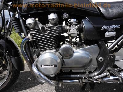 Kawasaki_ZR_750_C_D_Zephyr_C4_EZ98_1_Hd__Speichenraeder_bi-color_Lack_Extras_-_wie_ZR_550_1100_26.jpg