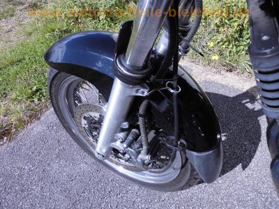 Kawasaki_ZR_750_C_D_Zephyr_C4_EZ98_1_Hd__Speichenraeder_bi-color_Lack_Extras_-_wie_ZR_550_1100_40.jpg