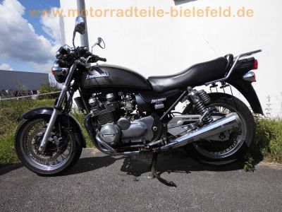 Kawasaki_ZR_750_C_D_Zephyr_C4_EZ98_1_Hd__Speichenraeder_bi-color_Lack_Extras_-_wie_ZR_550_1100_45.jpg