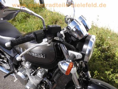 Kawasaki_ZR_750_C_D_Zephyr_C4_EZ98_1_Hd__Speichenraeder_bi-color_Lack_Extras_-_wie_ZR_550_1100_57.jpg