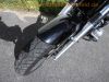 Kawasaki_ZR_750_C_D_Zephyr_C4_EZ98_1_Hd__Speichenraeder_bi-color_Lack_Extras_-_wie_ZR_550_1100_20.jpg