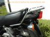 Kawasaki_ZR_750_C_D_Zephyr_C4_EZ98_1_Hd__Speichenraeder_bi-color_Lack_Extras_-_wie_ZR_550_1100_33.jpg