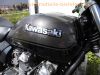 Kawasaki_ZR_750_C_D_Zephyr_C4_EZ98_1_Hd__Speichenraeder_bi-color_Lack_Extras_-_wie_ZR_550_1100_58.jpg