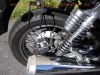 Kawasaki_ZR_750_C_D_Zephyr_C4_EZ98_1_Hd__Speichenraeder_bi-color_Lack_Extras_-_wie_ZR_550_1100_62.jpg