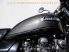 Kawasaki_ZR_750_C_D_Zephyr_C4_EZ98_1_Hd__Speichenraeder_bi-color_Lack_Extras_-_wie_ZR_550_1100_68.jpg