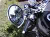 Kawasaki_ZR_750_C_D_Zephyr_C4_EZ98_1_Hd__Speichenraeder_bi-color_Lack_Extras_-_wie_ZR_550_1100_79.jpg