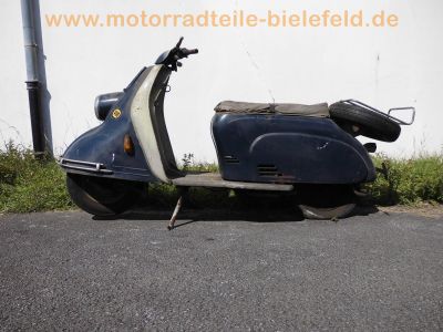 Heinkel_Roller_103_A1_174ccm_-_wie_101_A0_102_A1_103_A2__1.jpg
