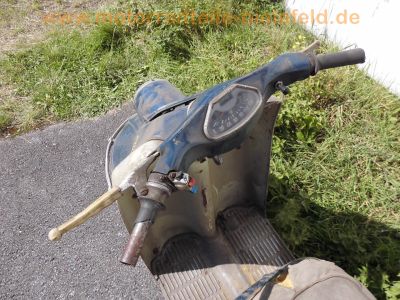 Heinkel_Roller_103_A1_174ccm_-_wie_101_A0_102_A1_103_A2__17.jpg