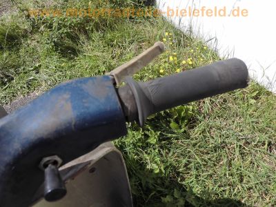Heinkel_Roller_103_A1_174ccm_-_wie_101_A0_102_A1_103_A2__22.jpg