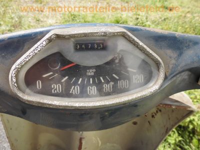 Heinkel_Roller_103_A1_174ccm_-_wie_101_A0_102_A1_103_A2__23.jpg