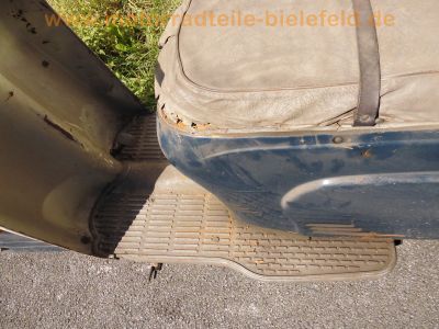 Heinkel_Roller_103_A1_174ccm_-_wie_101_A0_102_A1_103_A2__25.jpg